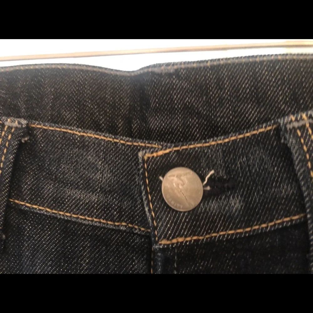 NWT Citizens of Humanity Dita Petite Bootcut NWT - Picture 4 of 9